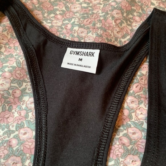 Gymshark bundle - Picture 5 of 11